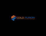 https://www.logocontest.com/public/logoimage/1534059195Cold Fusion2.png